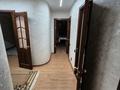 3-комнатная квартира · 81 м² · 3/10 этаж, Улица Набережная 79 за 25 000 ₸ в Актобе — фото 7