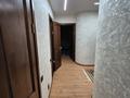 3-комнатная квартира · 81 м² · 3/10 этаж, Улица Набережная 79 за 25 000 ₸ в Актобе — фото 8