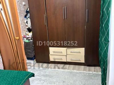 2-комнатная квартира · 43 м² · 1/2 этаж, Победа 11 за 8 млн 〒 в Зайсане