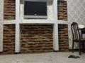2-бөлмелі пәтер · 63 м² · 7/10 қабат, Байтурсынова 58 Б, бағасы: 15 000 ₸ в Шымкенте, Аль-Фарабийский р-н