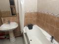 2-бөлмелі пәтер · 63 м² · 7/10 қабат, Байтурсынова 58 Б, бағасы: 15 000 ₸ в Шымкенте, Аль-Фарабийский р-н — фото 2