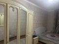 2-бөлмелі пәтер · 63 м² · 7/10 қабат, Байтурсынова 58 Б, бағасы: 15 000 ₸ в Шымкенте, Аль-Фарабийский р-н — фото 3