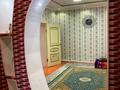 Отдельный дом • 6 комнат • 270 м² • 10 сот., Төле Бәйтерекұлы 10 за 20 млн 〒 в Туркестане — фото 6