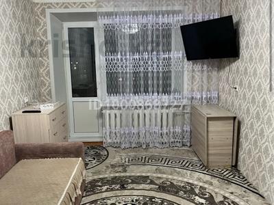 1-комнатная квартира · 32 м² · 5/5 этаж, 50 лет октября 19 за 6.5 млн 〒 в Рудном