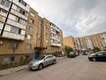 1-бөлмелі пәтер · 39 м² · 3/5 қабат, Б.Сокпабаеы 14/2 — Школа 65, 10 поликлиника, бағасы: 18 млн ₸ в Астане, Сарыарка р-н — фото 7