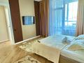 1-бөлмелі пәтер · 39 м² · 4/9 қабат, Туран 43/5, бағасы: 2 500 ₸ в Астане, Нура р-н