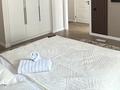 1-бөлмелі пәтер · 39 м² · 4/9 қабат, Туран 43/5, бағасы: 2 500 ₸ в Астане, Нура р-н — фото 2