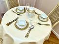 1-бөлмелі пәтер · 39 м² · 4/9 қабат, Туран 43/5, бағасы: 2 500 ₸ в Астане, Нура р-н — фото 3