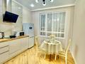 1-бөлмелі пәтер · 39 м² · 4/9 қабат, Туран 43/5, бағасы: 2 500 ₸ в Астане, Нура р-н — фото 5