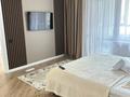 1-бөлмелі пәтер · 39 м² · 4/9 қабат, Туран 43/5, бағасы: 2 500 ₸ в Астане, Нура р-н — фото 7
