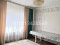 Жеке үй · 3 бөлме · 100 м² · 7 жүзд., Саялы ш/а., Игилик, бағасы: 150 млн ₸ в Алматы, Алатауский р-н — фото 5