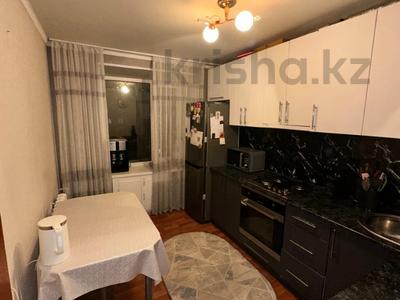 3-комнатная квартира · 60 м² · 5 этаж, Абая за ~ 23.8 млн 〒 в Петропавловске