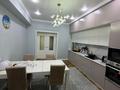 3-бөлмелі пәтер · 92.3 м² · 2/17 қабат, BI Group, МЕТРО Сайран, Варламова 27 а — Есенжанова - Шакарима, бағасы: 105 млн ₸ в Алматы, Алмалинский р-н — фото 4