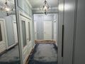 3-бөлмелі пәтер · 92.3 м² · 2/17 қабат, BI Group, МЕТРО Сайран, Варламова 27 а — Есенжанова - Шакарима, бағасы: 105 млн ₸ в Алматы, Алмалинский р-н — фото 12