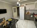 3-бөлмелі пәтер · 117.1 м² · 5/5 қабат, мкр. Алтын орда, Батыс 2 9/5 к.2 — Х.Досмухамбетова и Мангілік ел, бағасы: 45 млн ₸ в Актобе — фото 13