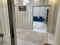 3-бөлмелі пәтер · 117.1 м² · 5/5 қабат, мкр. Алтын орда, Батыс 2 9/5 к.2 — Х.Досмухамбетова и Мангілік ел, бағасы: 45 млн ₸ в Актобе — фото 5