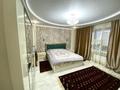 3-бөлмелі пәтер · 117.1 м² · 5/5 қабат, мкр. Алтын орда, Батыс 2 9/5 к.2 — Х.Досмухамбетова и Мангілік ел, бағасы: 45 млн ₸ в Актобе — фото 6