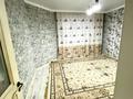 3-бөлмелі пәтер · 117.1 м² · 5/5 қабат, мкр. Алтын орда, Батыс 2 9/5 к.2 — Х.Досмухамбетова и Мангілік ел, бағасы: 45 млн ₸ в Актобе — фото 8
