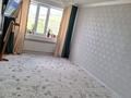 3-комнатная квартира · 75 м² · 5/5 этаж, М/н маладёжная дом15-13 за 13 млн ₸ в Кандыагаш