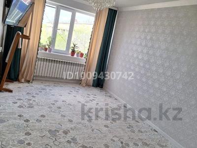 3-комнатная квартира · 75 м² · 5/5 этаж, М/н маладёжная дом15-13 за 13 млн ₸ в Кандыагаш