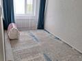 3-комнатная квартира · 75 м² · 5/5 этаж, М/н маладёжная дом15-13 за 13 млн ₸ в Кандыагаш — фото 2