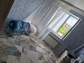 3-комнатная квартира · 75 м² · 5/5 этаж, М/н маладёжная дом15-13 за 13 млн ₸ в Кандыагаш — фото 3