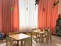 Частный ДЕТСКИЙ САД · 600 м² за 38 млн ₸ в Алматы, Алмалинский р-н — фото 14