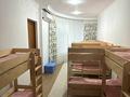 Частный ДЕТСКИЙ САД · 600 м² за 38 млн ₸ в Алматы, Алмалинский р-н — фото 15