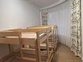 Частный ДЕТСКИЙ САД · 600 м² за 38 млн ₸ в Алматы, Алмалинский р-н — фото 16