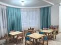 Частный ДЕТСКИЙ САД · 600 м² за 38 млн ₸ в Алматы, Алмалинский р-н — фото 17