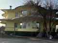 Частный ДЕТСКИЙ САД · 600 м² за 38 млн ₸ в Алматы, Алмалинский р-н — фото 2