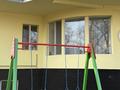 Частный ДЕТСКИЙ САД · 600 м² за 38 млн ₸ в Алматы, Алмалинский р-н — фото 5