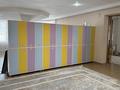 Частный ДЕТСКИЙ САД · 600 м² за 38 млн ₸ в Алматы, Алмалинский р-н — фото 9