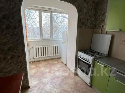 2-бөлмелі пәтер, 54 м², 2/5 қабат, мкр 8, Юр.Жубановых, бағасы: 15.5 млн 〒 в Актобе, мкр 8