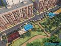 2-комнатная квартира · 46.95 м² · 7/12 этаж, Белжайлау 47а за 38.5 млн ₸ в Алматы, Наурызбайский р-н — фото 2