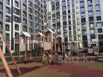 2-комнатная квартира · 47 м² · 7/12 этаж