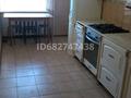 4-комнатная квартира · 72 м² · 1/5 этаж, мкр СМП 136 7 за 210 000 〒 в Атырау