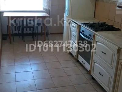4-комнатная квартира · 72 м² · 1/5 этаж, мкр СМП 136 7 за 210 000 〒 в Атырау