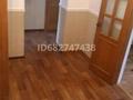 4-комнатная квартира · 72 м² · 1/5 этаж, мкр СМП 136 7 за 210 000 〒 в Атырау — фото 3