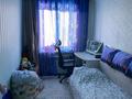 3-бөлмелі пәтер · 58.7 м² · 5/5 қабат, мкр Михайловка , Осевая 4, бағасы: 14.5 млн ₸ в Караганде, Казыбек би р-н — фото 2