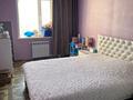 3-бөлмелі пәтер · 58.7 м² · 5/5 қабат, мкр Михайловка , Осевая 4, бағасы: 14.5 млн ₸ в Караганде, Казыбек би р-н — фото 3
