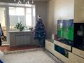 3-бөлмелі пәтер · 58.7 м² · 5/5 қабат, мкр Михайловка , Осевая 4, бағасы: 14.5 млн ₸ в Караганде, Казыбек би р-н — фото 4
