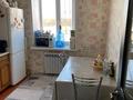 3-бөлмелі пәтер · 58.7 м² · 5/5 қабат, мкр Михайловка , Осевая 4, бағасы: 14.5 млн ₸ в Караганде, Казыбек би р-н — фото 5