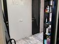 3-бөлмелі пәтер · 58.7 м² · 5/5 қабат, мкр Михайловка , Осевая 4, бағасы: 14.5 млн ₸ в Караганде, Казыбек би р-н — фото 8