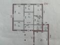 Жеке үй · 4 бөлме · 200 м² · 11.3 жүзд., Үркер, Кожаберген жырау 21, бағасы: 75 млн ₸ в Астане, Нура р-н — фото 4