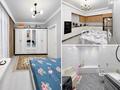 Жеке үй · 4 бөлме · 200 м² · 11.3 жүзд., Үркер, Кожаберген жырау 21, бағасы: 75 млн ₸ в Астане, Нура р-н — фото 8