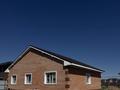 Жеке үй · 4 бөлме · 200 м² · 11.3 жүзд., Үркер, Кожаберген жырау 21, бағасы: 75 млн ₸ в Астане, Нура р-н — фото 3