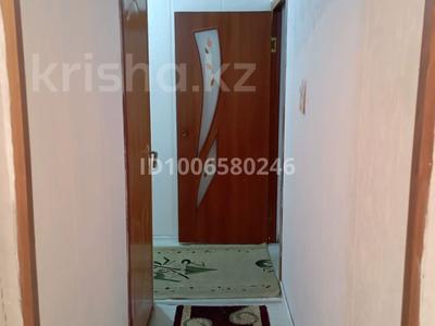 2-комнатная квартира · 47 м² · 1/4 этаж, 1мик 17 за 150 000 〒 в Конаеве