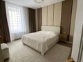 2-комнатная квартира · 60 м² · 11 этаж, Шевченко 109 за 400 000 ₸ в Алматы, Алмалинский р-н