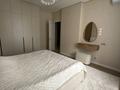 2-комнатная квартира · 60 м² · 11 этаж, Шевченко 109 за 400 000 ₸ в Алматы, Алмалинский р-н — фото 2